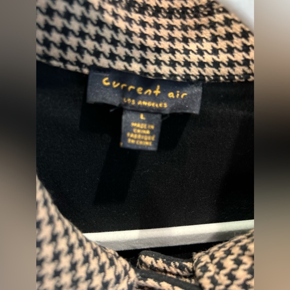 Current Air Shacket - Picture 2 of 9